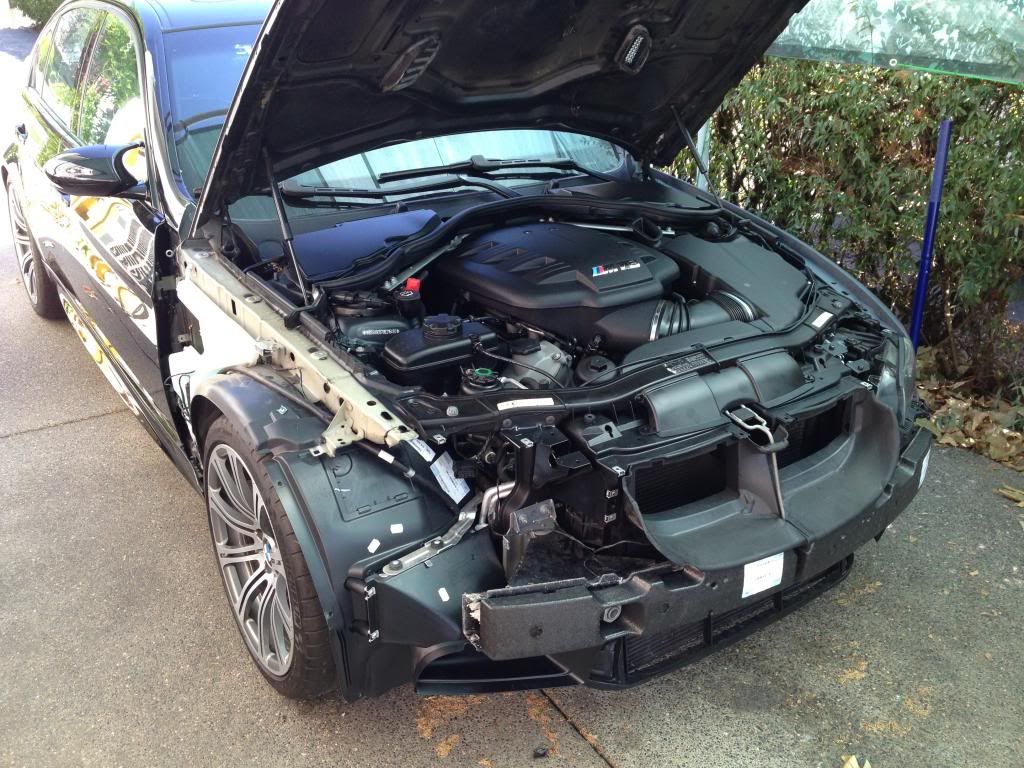 Fender Precision Custom Shop 62 Pickup vs Fender Precision